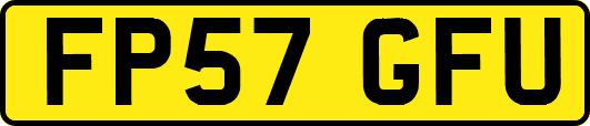 FP57GFU