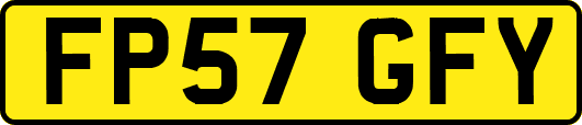 FP57GFY