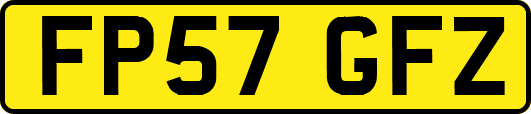 FP57GFZ