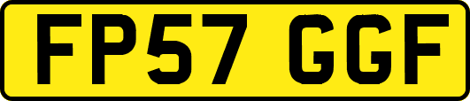 FP57GGF