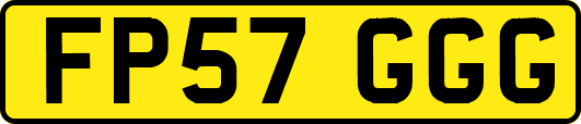 FP57GGG