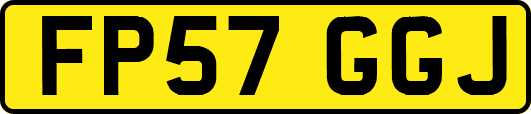 FP57GGJ