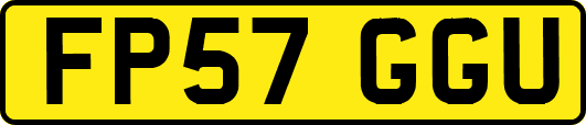 FP57GGU