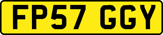 FP57GGY