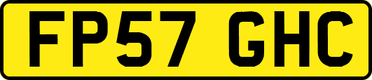FP57GHC