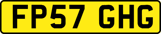 FP57GHG