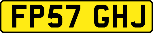 FP57GHJ