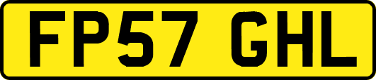 FP57GHL