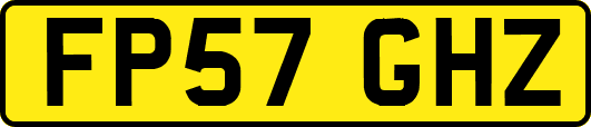 FP57GHZ