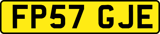 FP57GJE