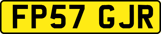 FP57GJR