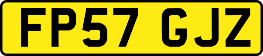 FP57GJZ