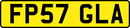 FP57GLA