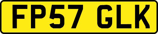 FP57GLK