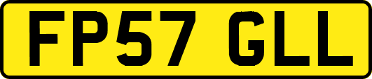 FP57GLL
