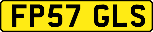 FP57GLS