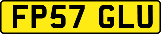 FP57GLU
