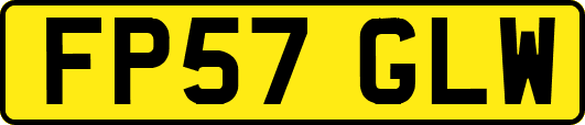 FP57GLW