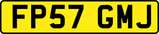 FP57GMJ