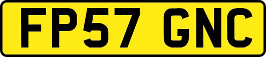 FP57GNC