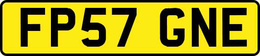 FP57GNE