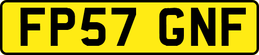FP57GNF