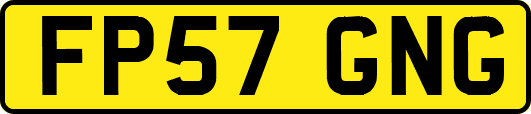 FP57GNG