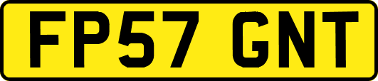 FP57GNT