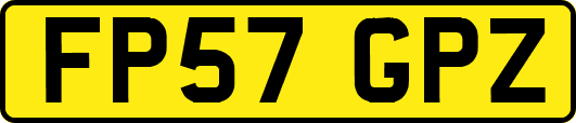 FP57GPZ