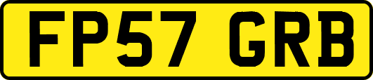 FP57GRB