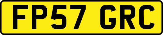 FP57GRC