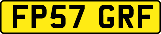 FP57GRF