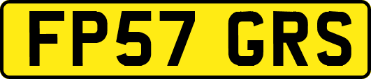 FP57GRS
