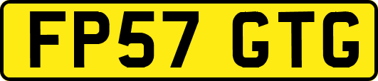 FP57GTG
