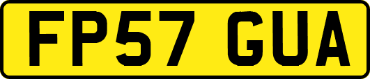 FP57GUA