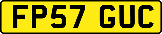 FP57GUC