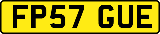 FP57GUE