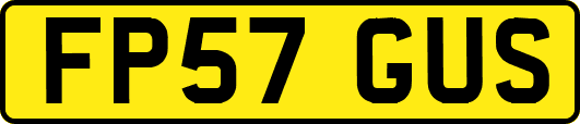FP57GUS
