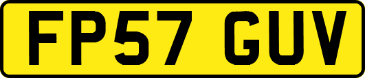 FP57GUV