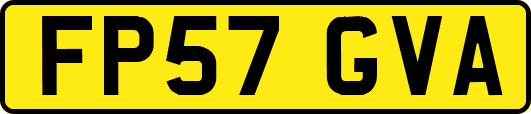 FP57GVA