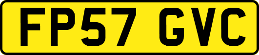FP57GVC