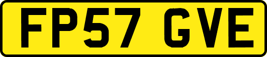FP57GVE