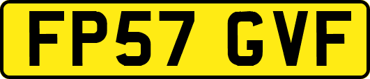 FP57GVF