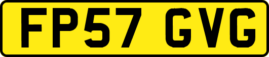 FP57GVG