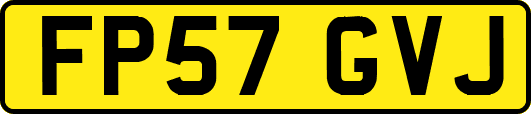 FP57GVJ