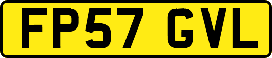 FP57GVL