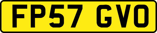 FP57GVO