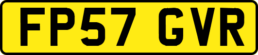 FP57GVR