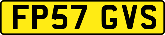 FP57GVS