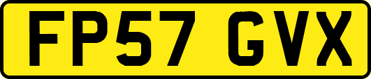 FP57GVX